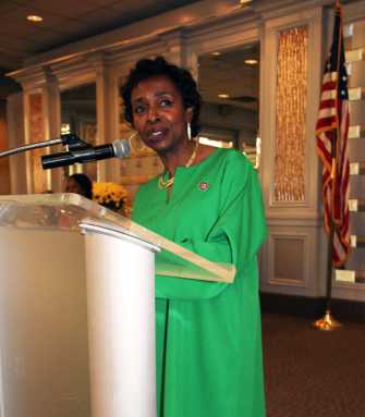 caribbean-american-legislators-2022-11-10-nk-cl01-1047×1200-1