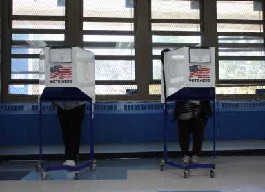 earlyvoting_legs-1200×873-1-1