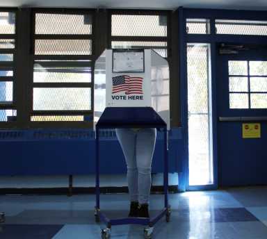 earlyvoting_singlelegs-1200×1076-1