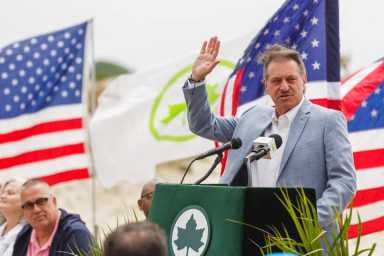 05272022_PF_Beach_Opening_Rockaway_16-1200×800-1