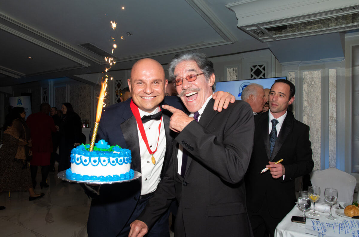2022_Corazon_BK_Bar_Assoc_Dinner_-2806-1200×793-1