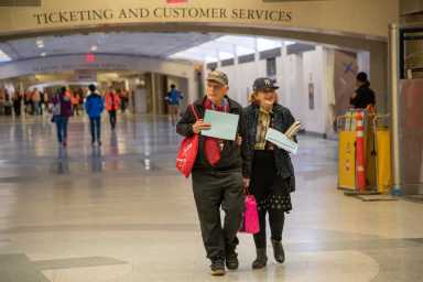 52497984378_556173a845_k-1200×800-1