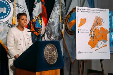 52565840608_677b00aea6_c