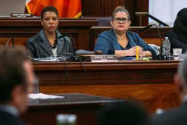 52573875454_c47a98ae7f_c