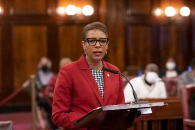 52577603207_e96bcd0994_c