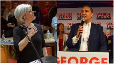 Collage-Maker-28-Dec-2022-04.13-PM-1200×675-1