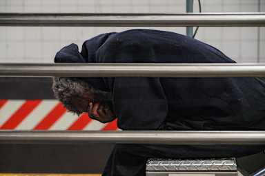 DSC040d45-1200×800-1