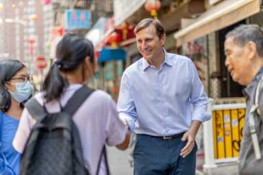 GH_33038-1200×800-1