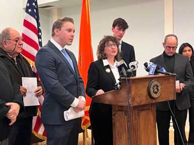 IMG-1068-1024×768-2