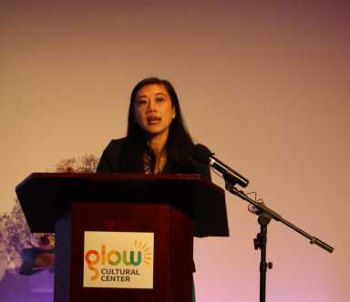 IMG_4002-scaled-e1671218825166-1200×1038-1