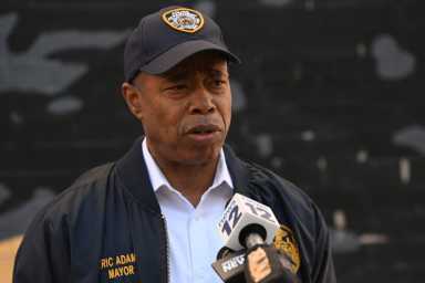 Photo-Nov-08-2022-11-38-06-AM-1200×800-3