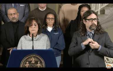 Screen-Shot-2022-12-23-at-2.38.22-PM-1200×750-1