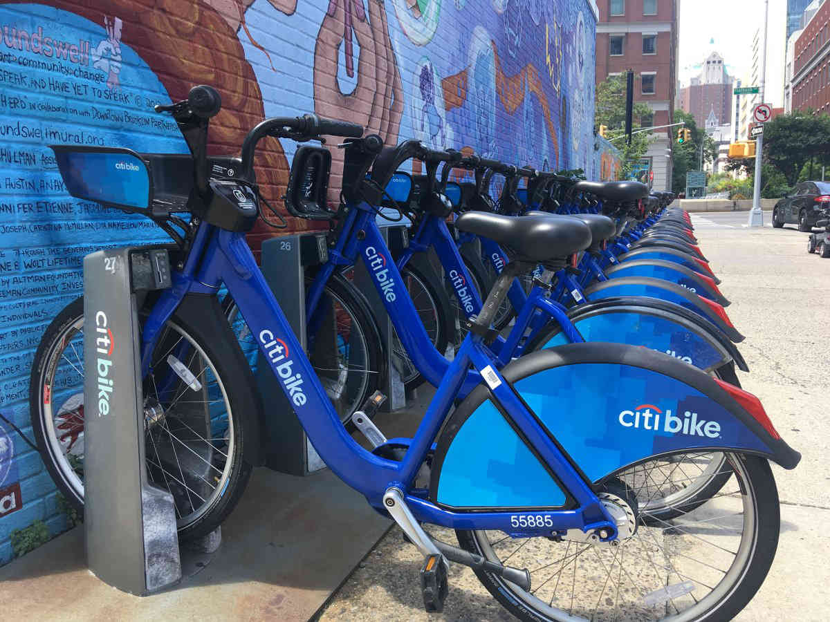 all-citi-bike-expansion-2019-07-19-bk01_z