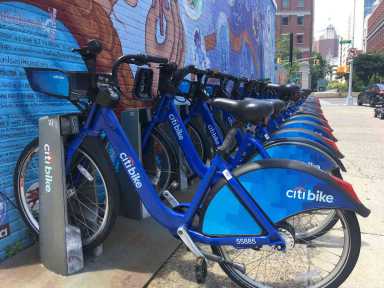 all-citi-bike-expansion-2019-07-19-bk01_z