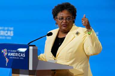 caribbean-roundup-2022-06-15-azad-cl01-1200×800-1