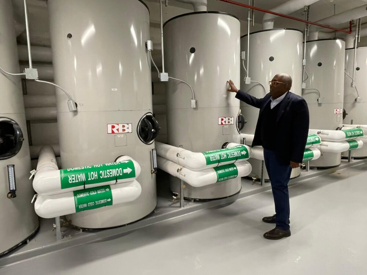 con-edison-hot-water-heaters-1200×900-1