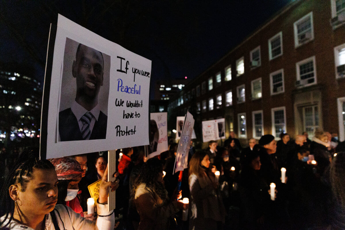 01302023_PF_Tyre_Nichols_Queens_Vigil_03-1200×800-1