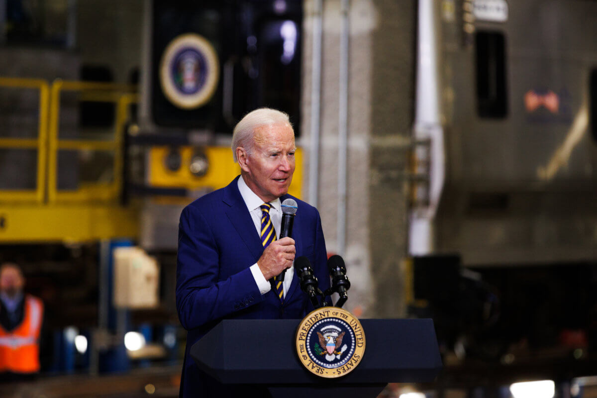 01312023_PF_POTUS_Transit_Announcement_271-1200×800-1