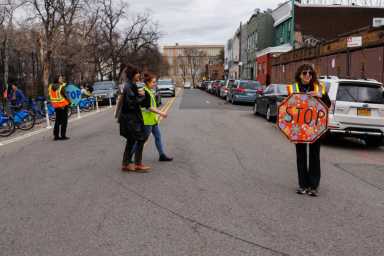 03202022_PF_Ridgewood_Crosswalk_Rally_07-2048×1365-2-1200×800-1