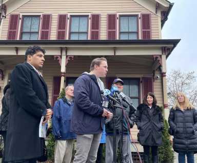 323413134_681062723553483_5743061652285639243_n-1024×848-1