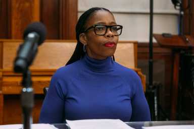 52574133153_813f2c3bb3_c