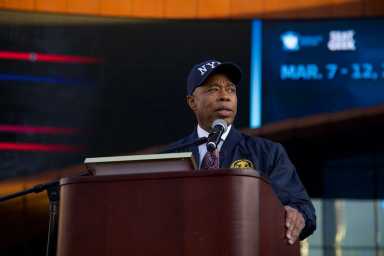 52596181707_2323ce4eb0_c