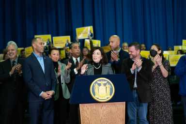 52627798908_fa58bd4cec_c