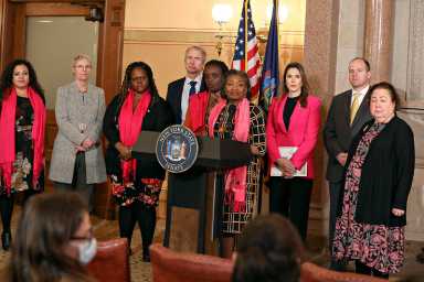 52646460867_7598338a33_c