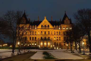 52653420053_c4ea8d1df7_c