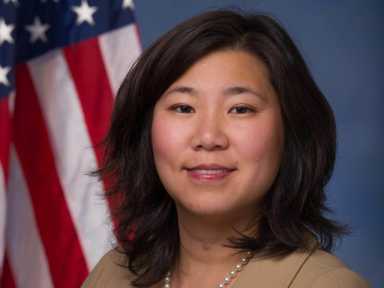 857673_214379772040119_1793021362_o-e1561577579614-1024×770-1