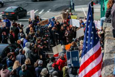 8B7A2069-1200×800-1