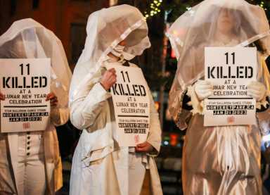 8B7A6857-1200×866-1