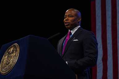 AASC00787-2-1200×800-1