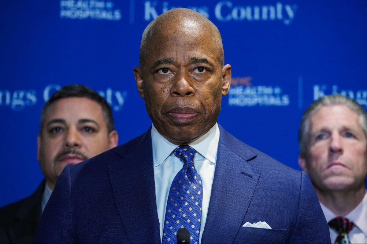 B9443E5E-781A-4F99-9BD1-11B91E3B6998-1200×800-1