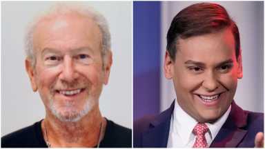 Collage-Maker-03-Jan-2023-11.22-AM-1200×675-1