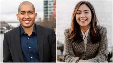 Collage-Maker-10-Nov-2022-02.31-PM-1200×675-1