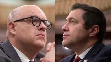 Collage-Maker-20-Jan-2023-04.54-PM-1200×676-1