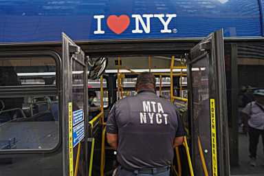 DSC01992-copy-2-copy-1200×800-1