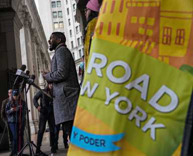 DSC04385-copy-3-copy-1200×973-1