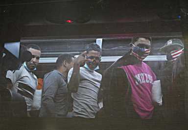 DSC08521-copy-1200×833-1