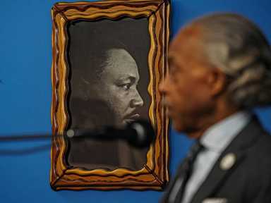 DSC08713-copy-2-1200×900-1