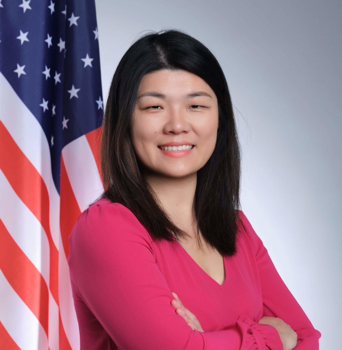 DSCF1257-scaled-e1672853437188-1172×1200-1
