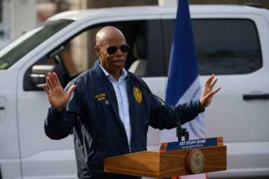 DSC_3253-1200×800-2