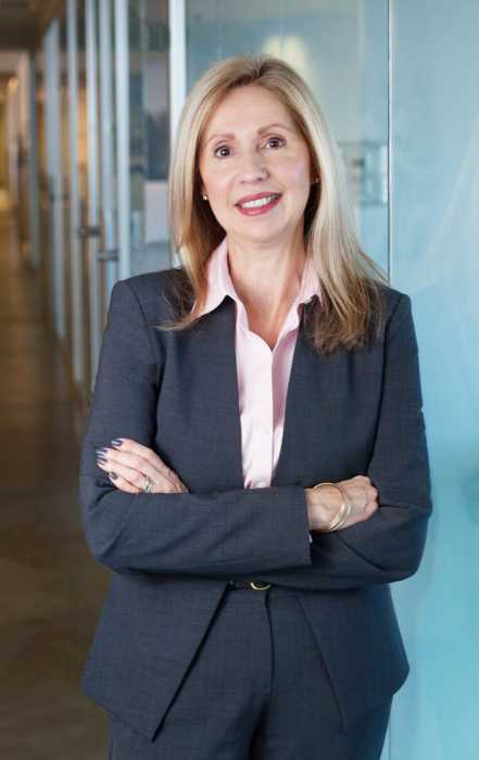 Emma DeVito – VillageCare