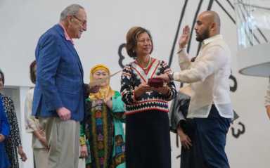 F3E2BC21-7C23-4E4A-87EB-06C4831DA8E7-1200×749-1