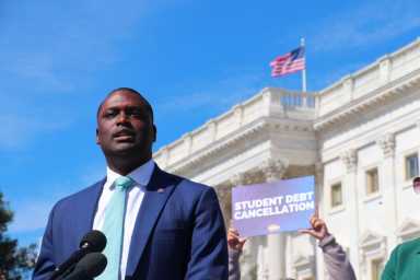 Fd2NbFtWIAQ32Fp-1200×800-1