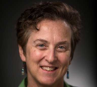 Jennifer-Pizer-1200×1075-1