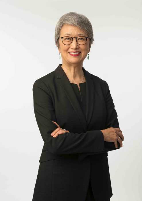 Wang Patricia Healthfirst