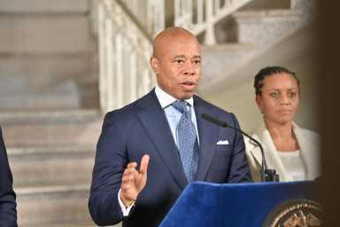 Photo-Jan-12-2023-2-56-50-PM-1200×800-1