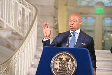 Photo-Jan-12-2023-3-11-11-PM-1200×800-1